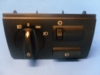BMW - Headlight Switch - 6930243